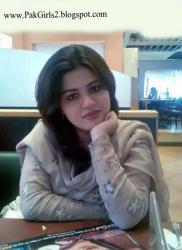 Shaashi surrogate mother profile in Pune, Maharashtra, India