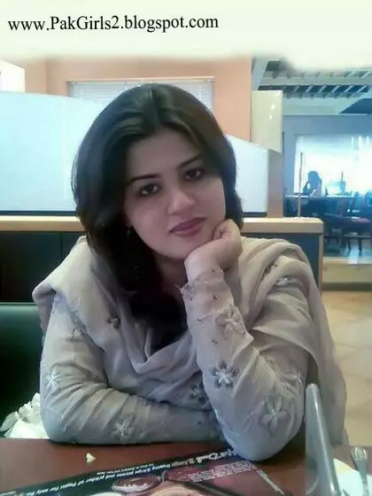 Shaashi – Surrogate Mother in Pune, Maharashtra, India