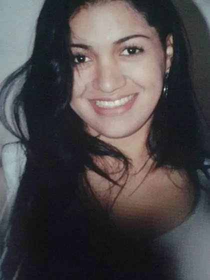 Elisângela – Egg Donor in Itaquaquecetuba, Sao Paulo, Brazil