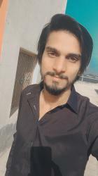Mubashir