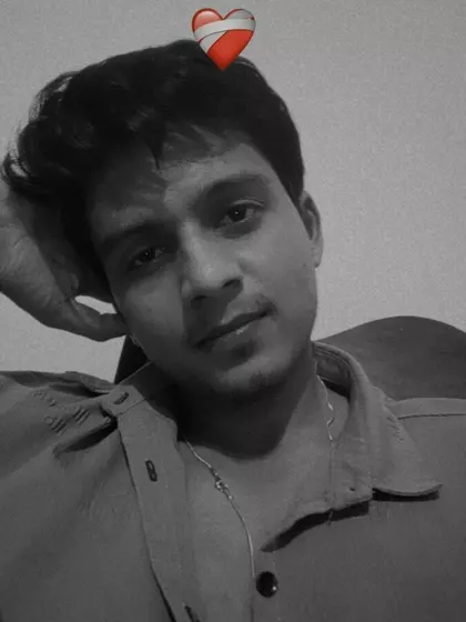 Usama – Sperm Donor in Faisalabad, Punjab, Pakistan