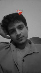 Usama