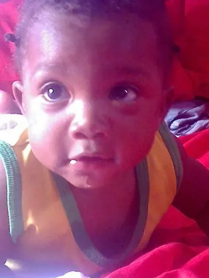 Cortea – Surrogate Mother in Bindloss, Saint Catherine, Jamaica