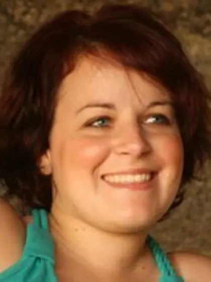 Belinda – Surrogate Mother in Walvis Bay, Erongo, Namibia – photo 2