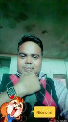 Chandan