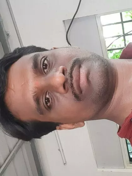 Suribabu – Sperm Donor in Srikakulam, Andhra Pradesh, India – photo 2