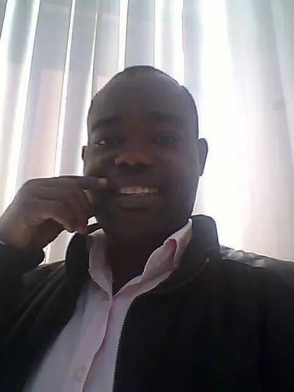 Dolapo – Sperm Donor in Ibadan, Oyo, Nigeria – photo 2