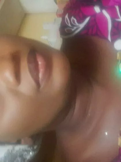 Oluwaswun – Surrogate Mother in Ilorin, Kwara, Nigeria