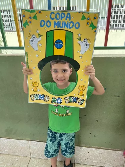 Amanda – Egg Donor in Governador Valadares, Minas Gerais, Brazil