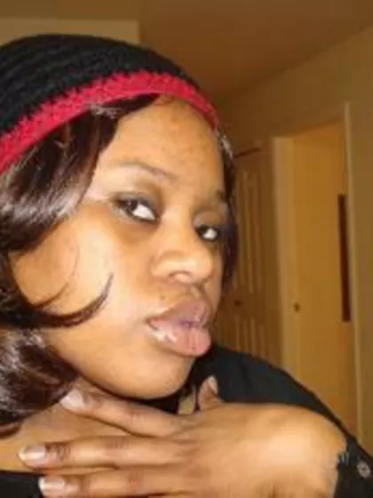 Sheilla – Surrogate Mother in South Bend, Indiana, United States