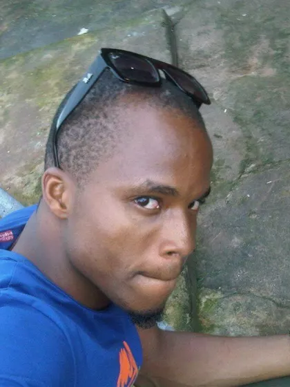 Ikechukwu – Sperm Donor in Benin City, Edo, Nigeria