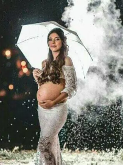 Júlia – Egg Donor in Paulo Afonso, Bahia, Brazil – photo 3