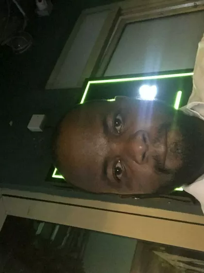 Adewale – Sperm Donor in Ijaiye, Lagos, Nigeria