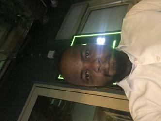Adewale