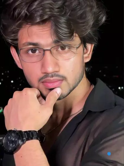 Mohammed – Sperm Donor in Dhaka, Bangladesh