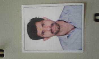 Shashi