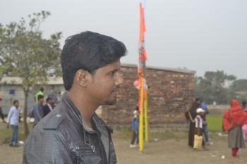 Prince