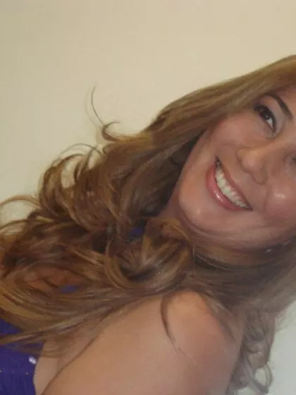 Daniela – Surrogate Mother in Borborema, Sao Paulo, Brazil
