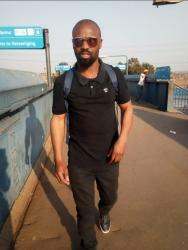 Sthembele