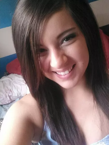 Elizabeth – Surrogate Mother in Lexington, Kentucky, United States