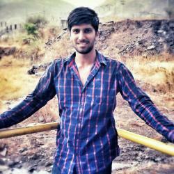 Sagar