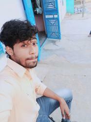 Rohit