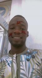 Kolawole