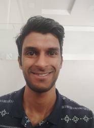 Vaibhav