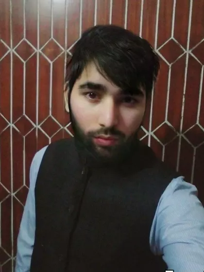 Gohram – Sperm Donor in Lahore, Punjab, Pakistan