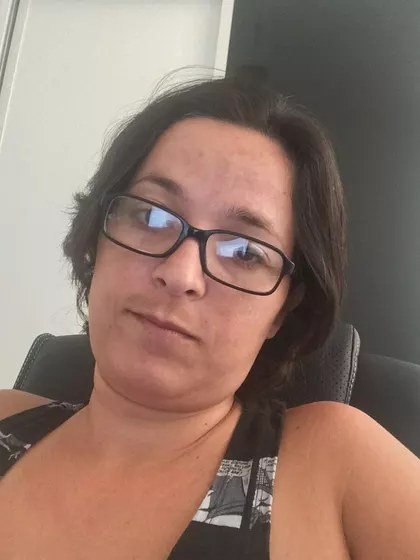 Sara – Egg Donor in Governador Valadares, Minas Gerais, Brazil