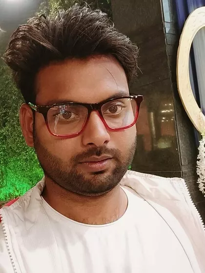 Sagar – Sperm Donor in Yamunanagar, Haryana, India