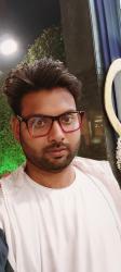 Sagar