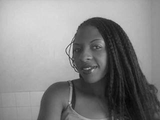 Caroline