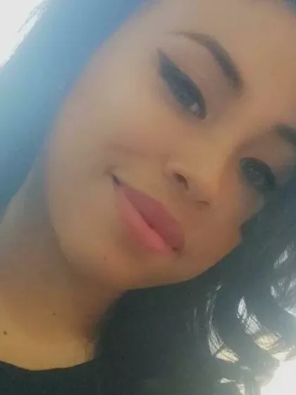 Marchena – Egg Donor in Rainville, Paramaribo, Suriname