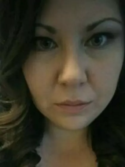 Jennifer – Surrogate Mother in Scarborough, Ontario, Canada