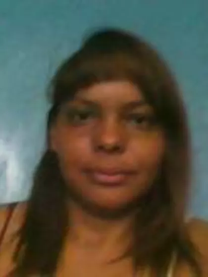 Juscilene – Surrogate Mother in Rio de Janeiro, Brazil