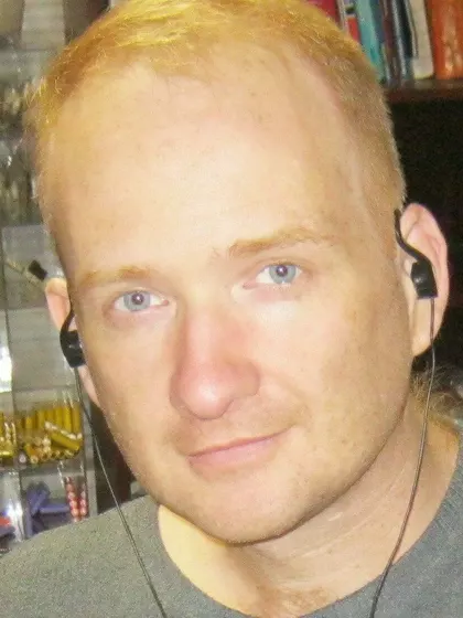 Tom