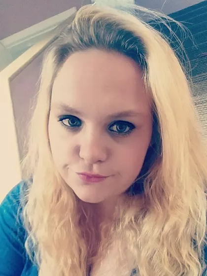 Zoe – Surrogate Mother in Watchet, England, United Kingdom