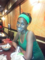 Brittany