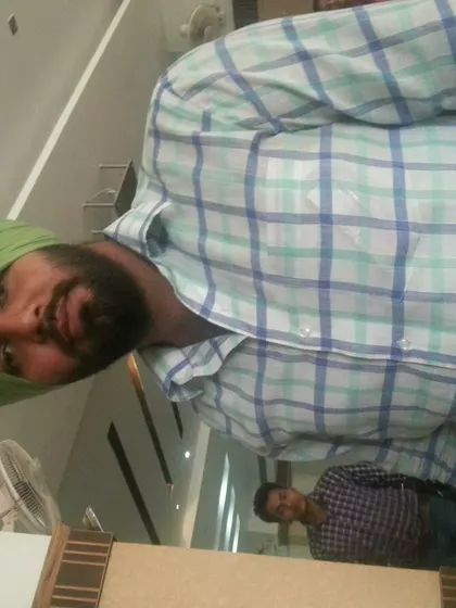 Karanbir