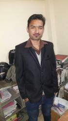 Balbir