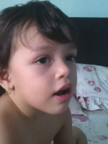 Viviana – Surrogate Mother in Melgar, Tolima, Colombia – photo 3