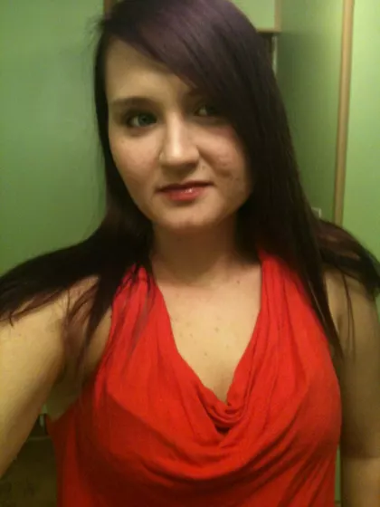 Kendra – Egg Donor in Gillette, Wyoming, United States – photo 3
