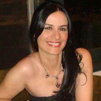 Catia