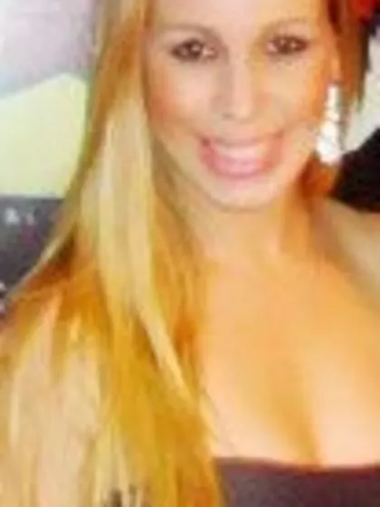 Dariana – Egg Donor in Pindamonhangaba, Sao Paulo, Brazil