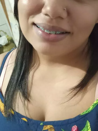 Jennifer – Egg Donor in Arapongas, Parana, Brazil – photo 4