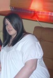 Shaunna