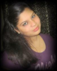 Kanchan