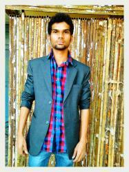 Sagar