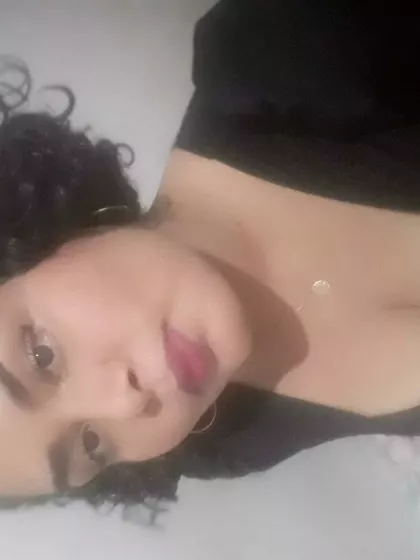 Maria – Egg Donor in Belem, Para, Brazil